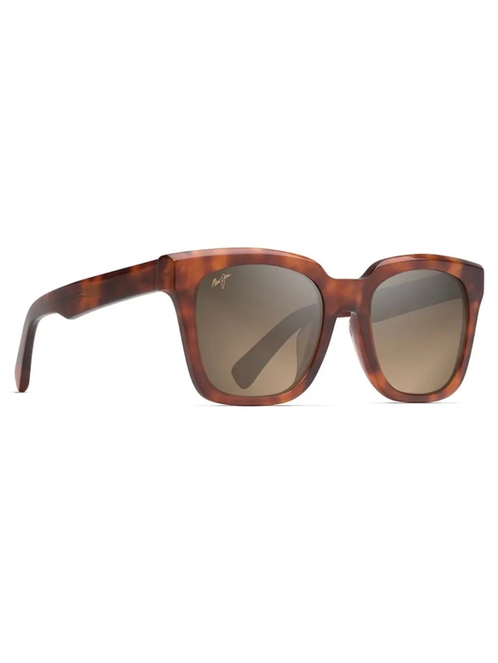Maui Jim ‘Heliconia” Polarized Sunglasses